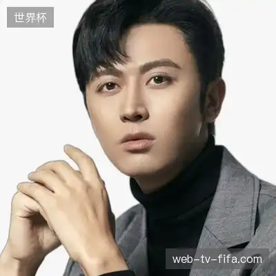 程诗