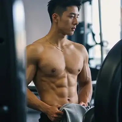 龙洋