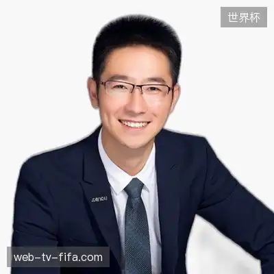 彭凡