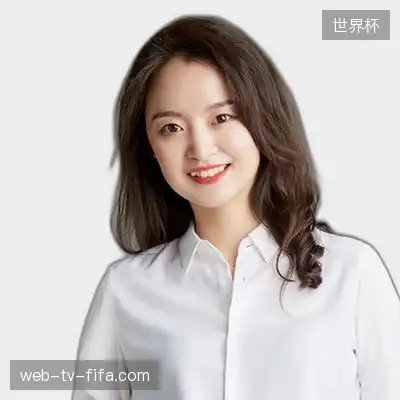 宋雅