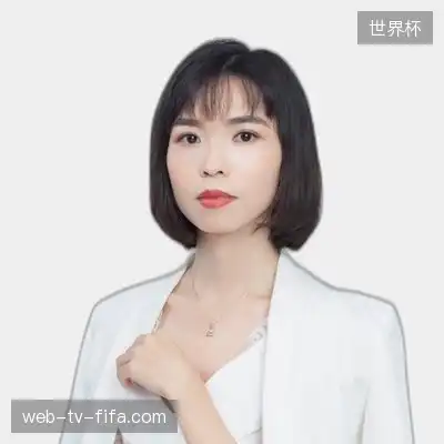 薛浩明